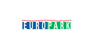 Logo EUROPARK Entwicklungs- und Betriebsges.m.b.H.
