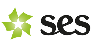 Logo SES Spar European Shopping Centers GmbH
