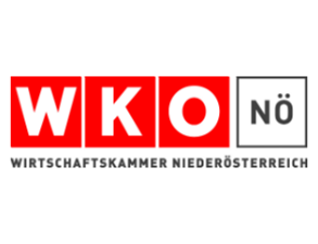 Logo Wirtschaftskammer Niederösterreich