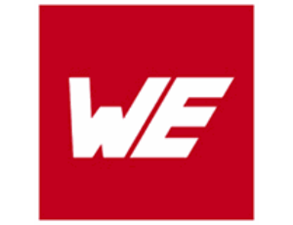 Logo Würth Elektronik Gruppe