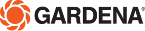 Logo GARDENA GmbH 