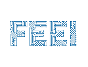 Logo FEEI - Fachverband der Elektro- und Elektronikindustrie