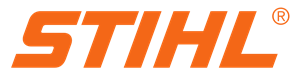 Logo STIHL Tirol GmbH