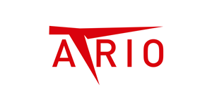 Logo ATRIO Shopping Center GmbH