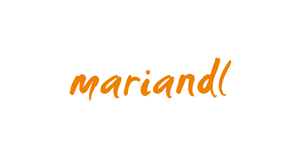 Logo MARIANDL GmbH & Co KG