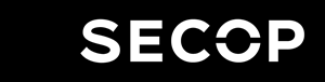 Logo Secop GmbH