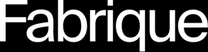 Logo Fabrique Agency