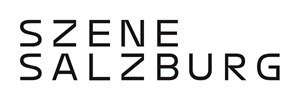 Logo Szene Salzburg