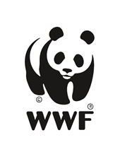 Logo WWF Österreich