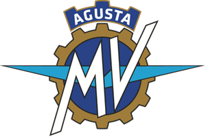 Logo MV Agusta Motor S.p.A.