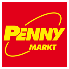 Logo Penny-Markt GmbH