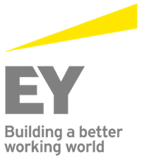 Logo Ernst & Young Wirtschaftsprüfungsgesellschaft m.b.H. 