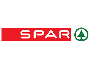 Logo SPAR Österreichische Warenhandels-AG