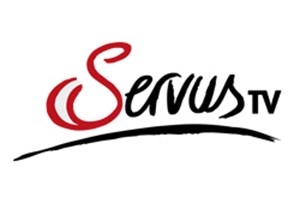 Logo ServusTV  / Red Bull Media House GmbH