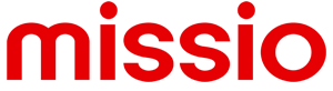 Logo Missio Österreich