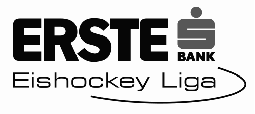 Logo win2day Ice Hockey Liga