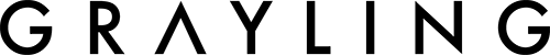 Logo Grayling