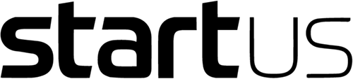 Logo Startus